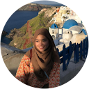 Fatimah Ruslan Fatimah Ruslan