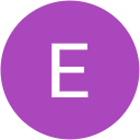 Eugene Suo Eugene Suo