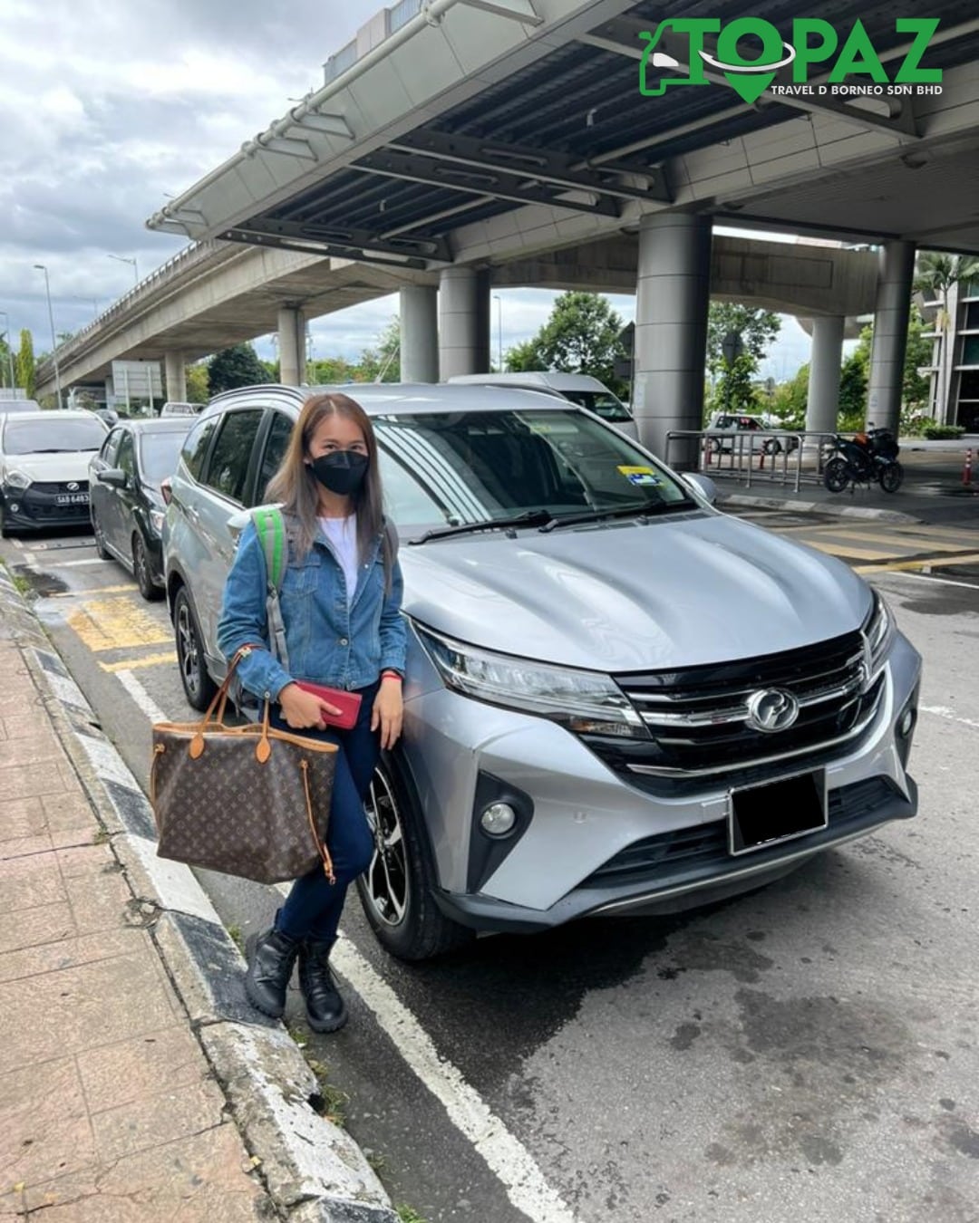 kkbudgetcarrental-testimonial (1)