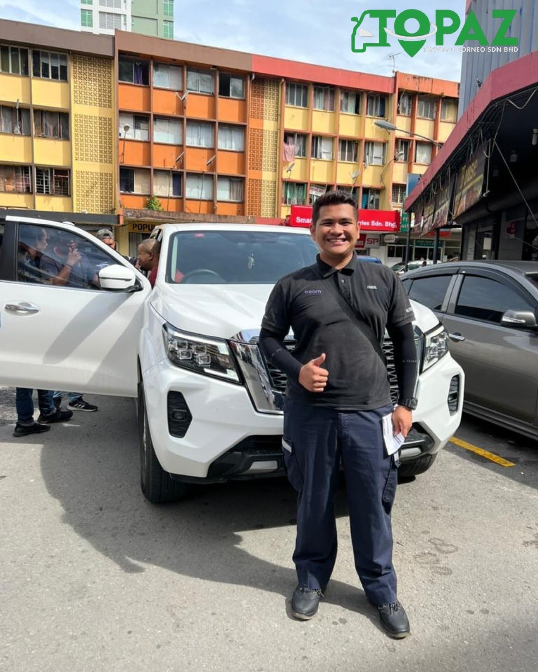 kkbudgetcarrental-testimonial (2)
