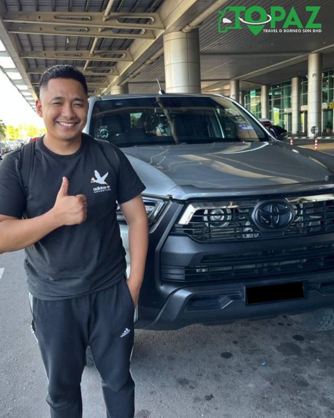 kkbudgetcarrental-testimonial (3)