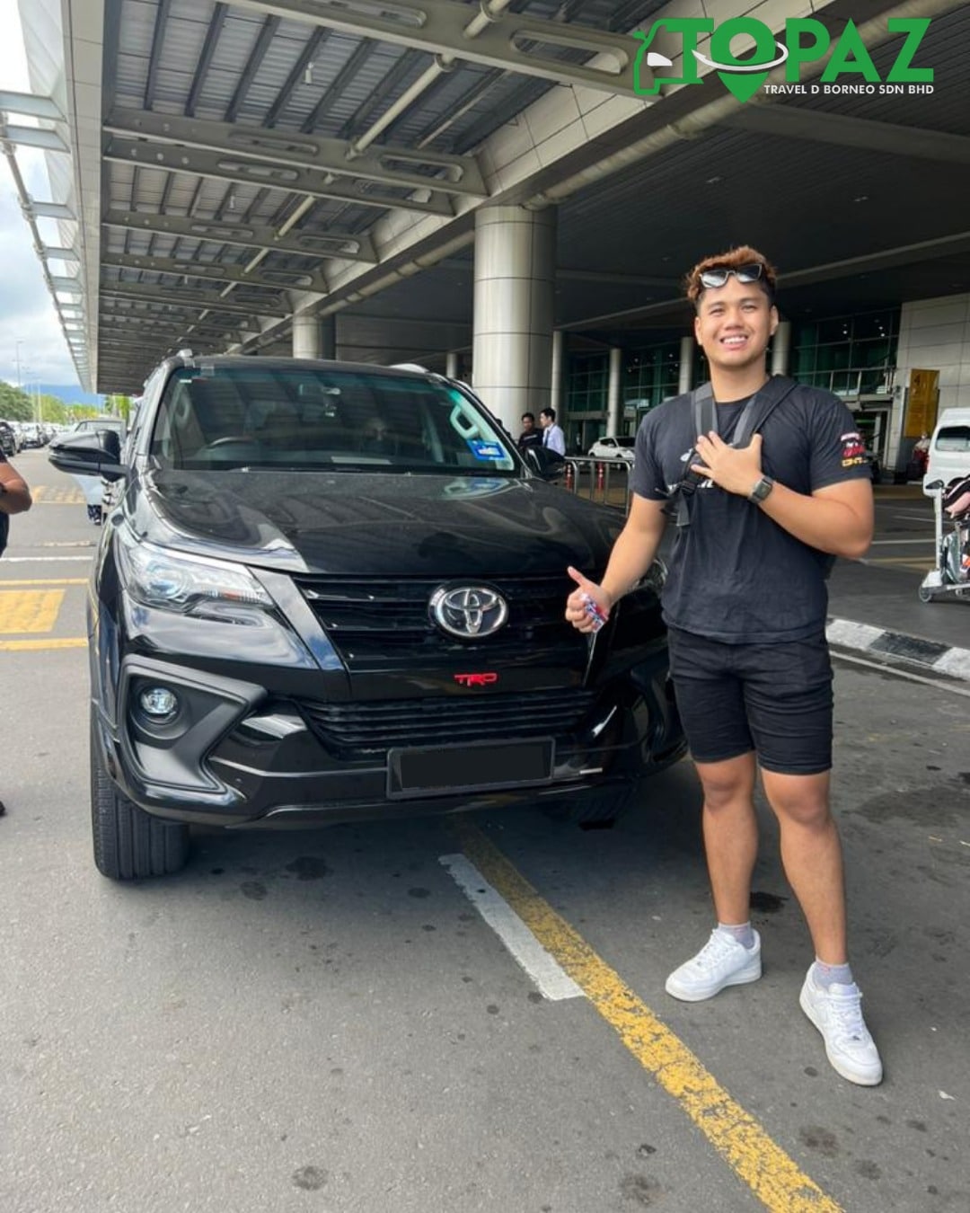 kkbudgetcarrental-testimonial (4)