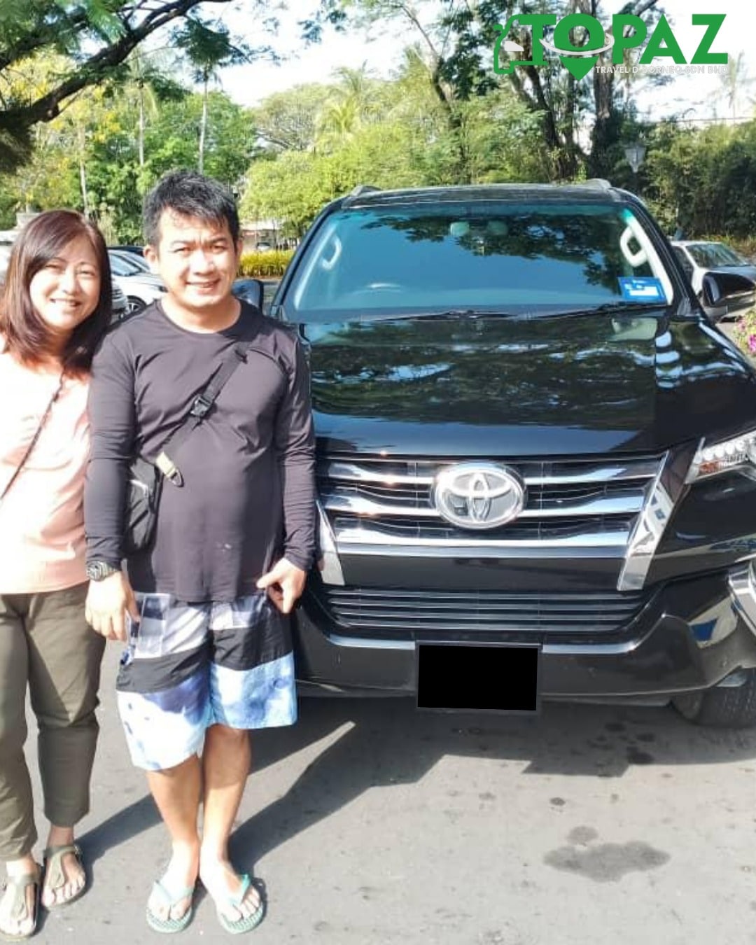kkbudgetcarrental-testimonial (5)